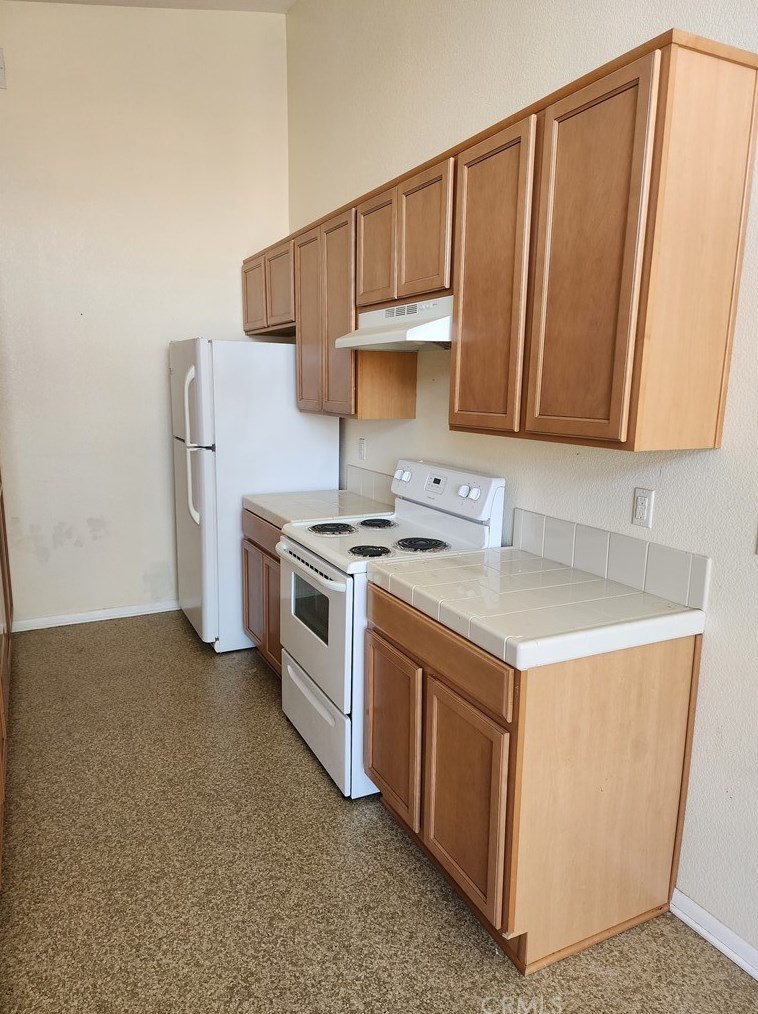 1150 S Meadow Ln #37, Colton, CA 92324