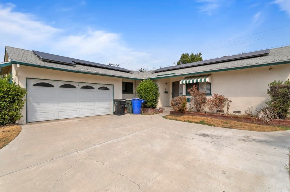 2964 Lublin St, Pomona, CA 91767-1745
