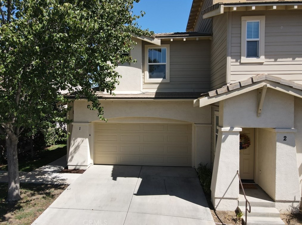 24844 Ambervalley Ave, Murrieta, CA 92562-7587