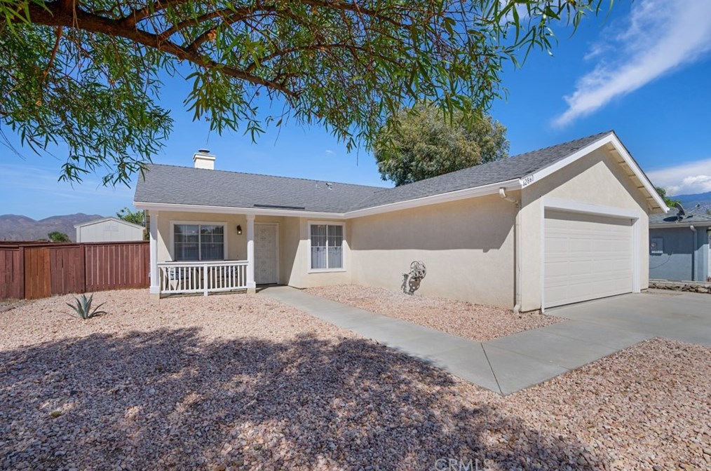 42860 Berkley Ave, Hemet, CA 92544-4014