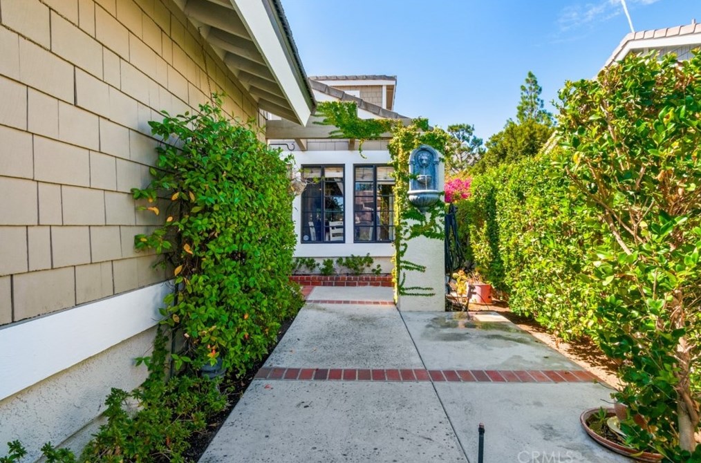 531 S Indian Trail #41, Anaheim, CA 92807