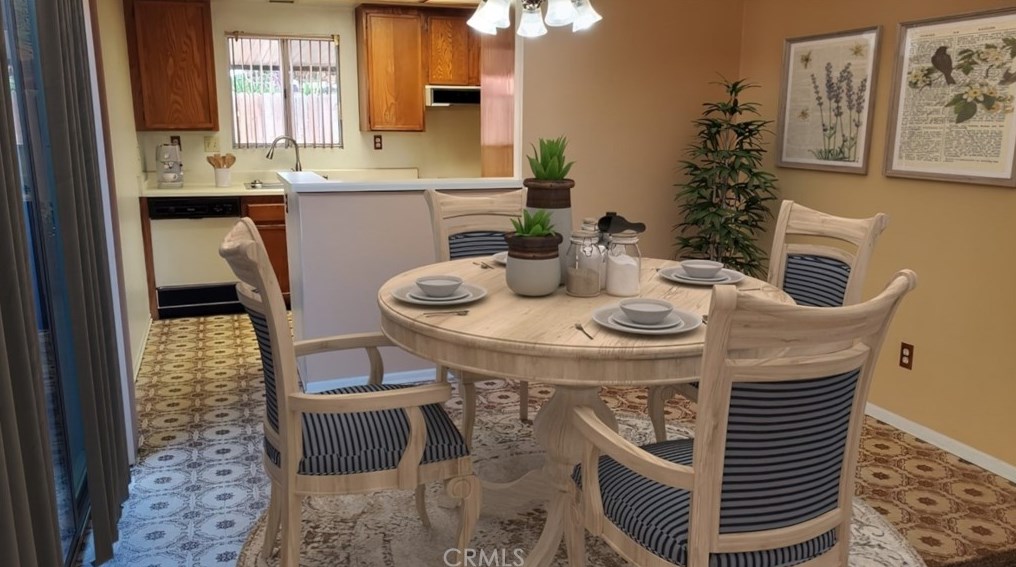 25018 Wendy Way, Moreno Valley, CA 92551-4646