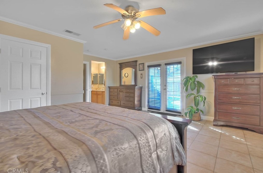 12840 Alona St, Moreno Valley CA  92553-5662 exterior