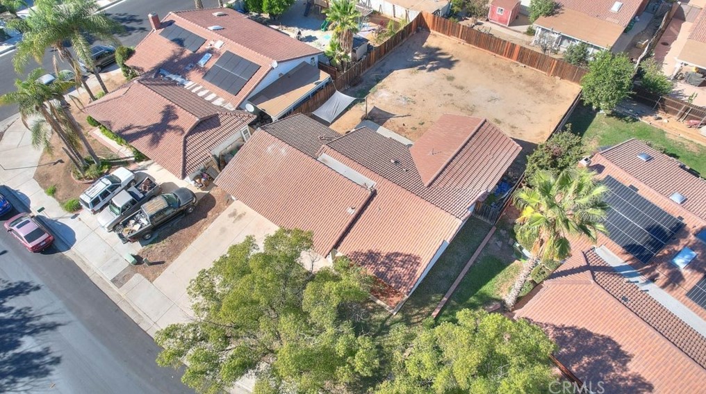 12840 Alona St, Moreno Valley CA  92553-5662 exterior