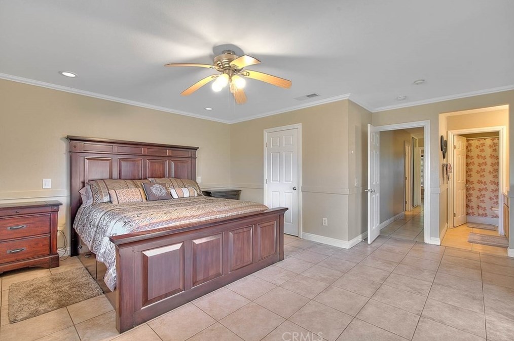 12840 Alona St, Moreno Valley CA  92553-5662 exterior