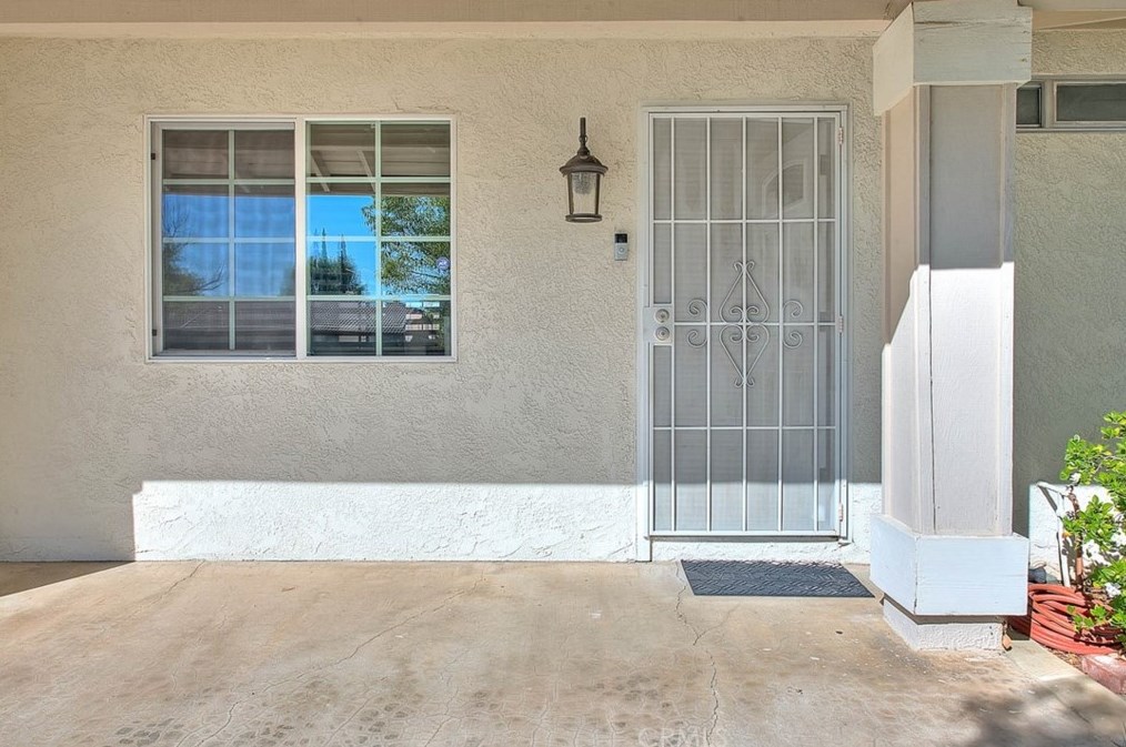 12840 Alona St, Moreno Valley CA  92553-5662 exterior