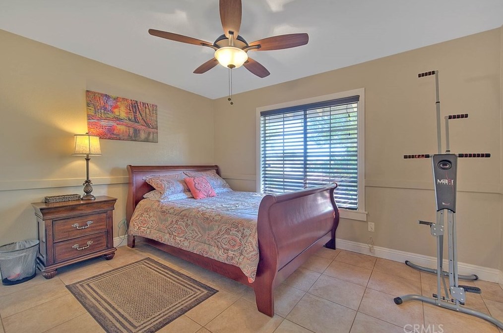 12840 Alona St, Moreno Valley CA  92553-5662 exterior