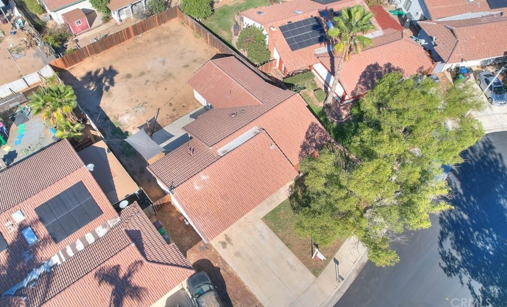 12840 Alona St, Moreno Valley CA  92553-5662 exterior