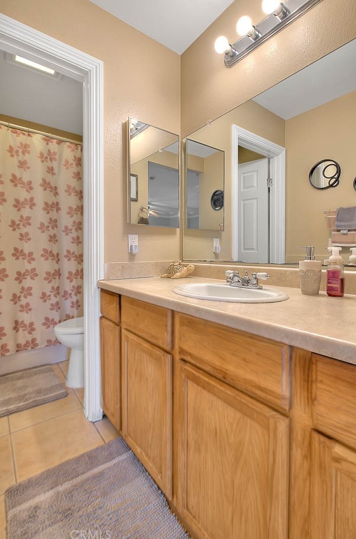 12840 Alona St, Moreno Valley CA  92553-5662 exterior