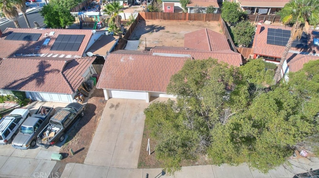 12840 Alona St, Moreno Valley CA  92553-5662 exterior