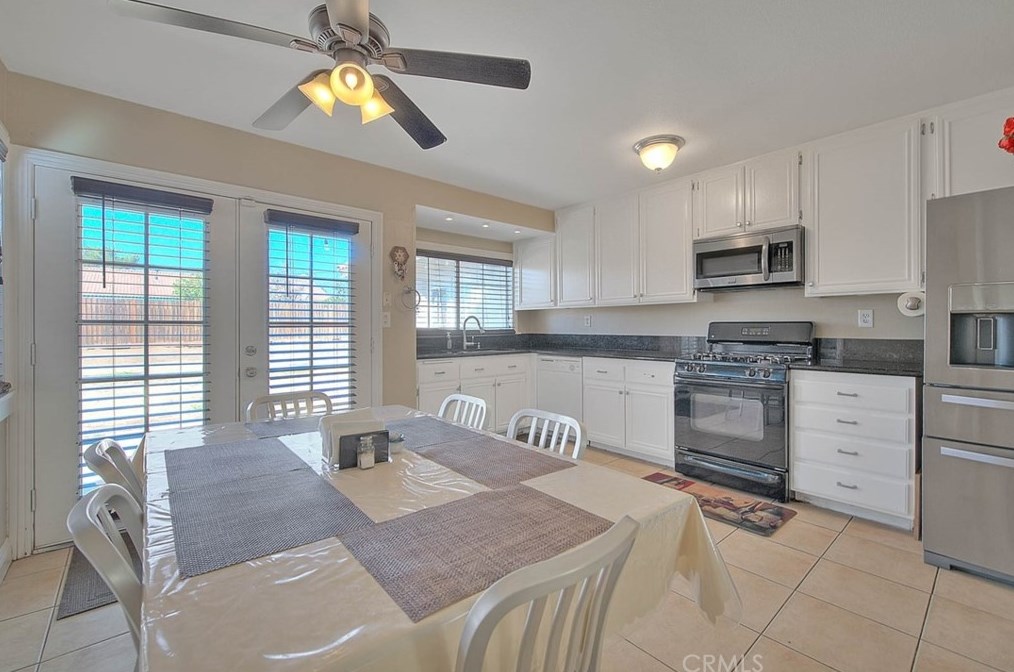 12840 Alona St, Moreno Valley CA  92553-5662 exterior