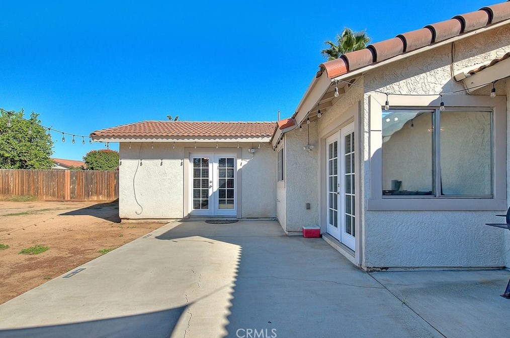 12840 Alona St, Moreno Valley CA  92553-5662 exterior