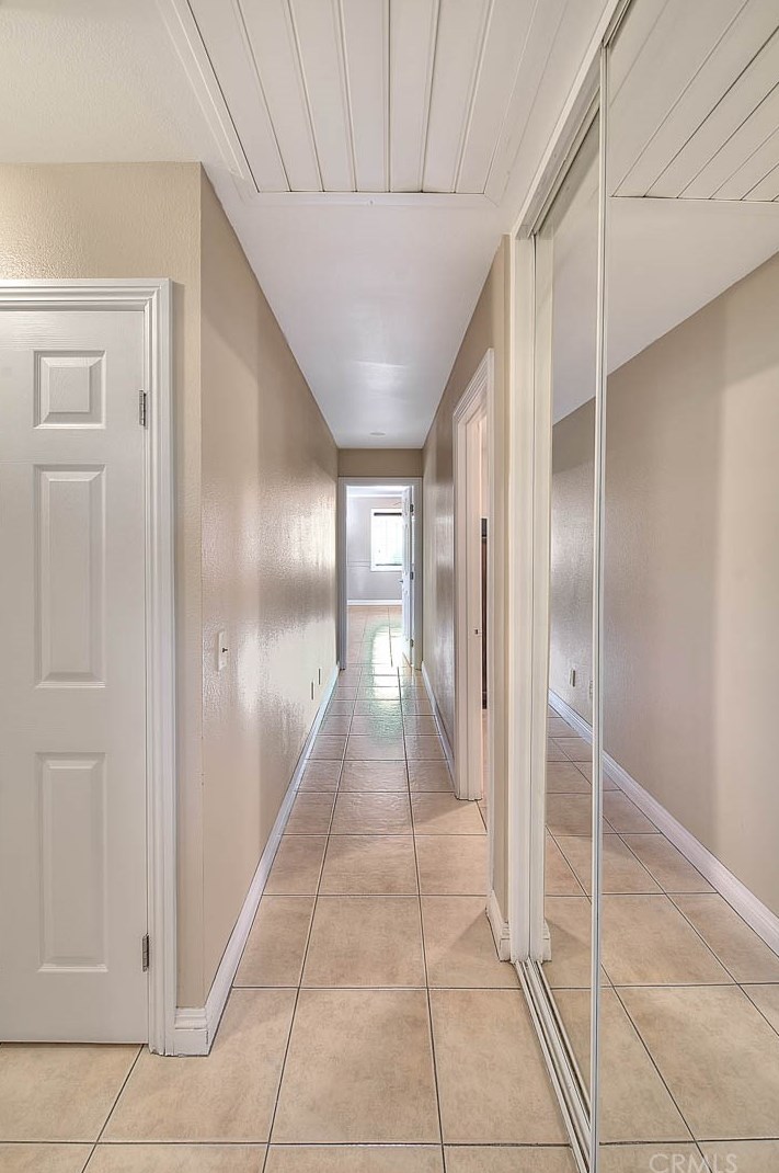 12840 Alona St, Moreno Valley CA  92553-5662 exterior