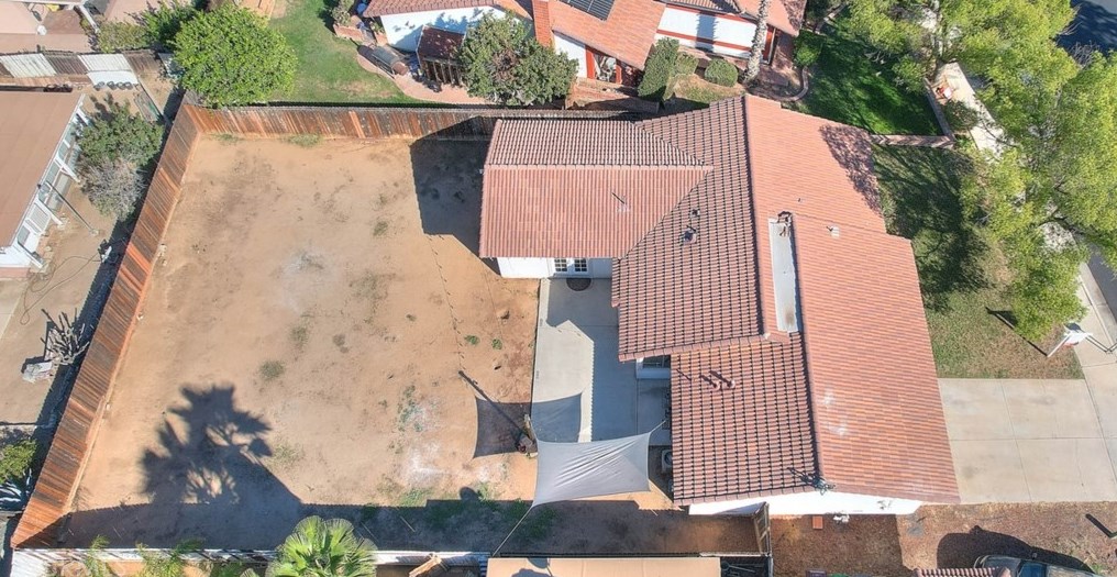 12840 Alona St, Moreno Valley CA  92553-5662 exterior