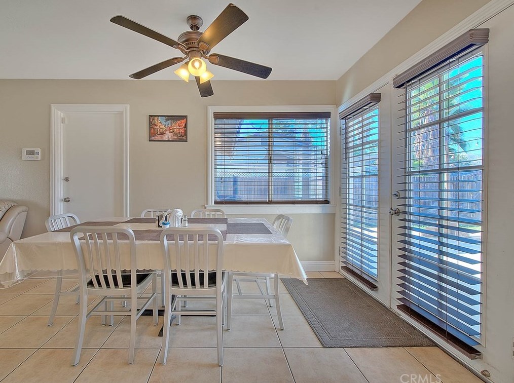 12840 Alona St, Moreno Valley CA  92553-5662 exterior