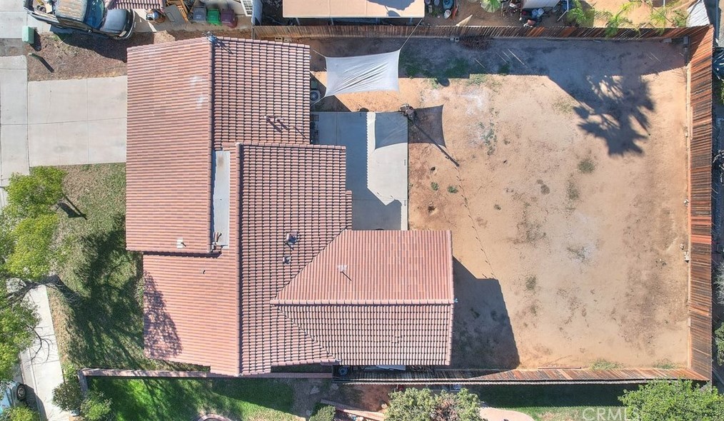 12840 Alona St, Moreno Valley CA  92553-5662 exterior