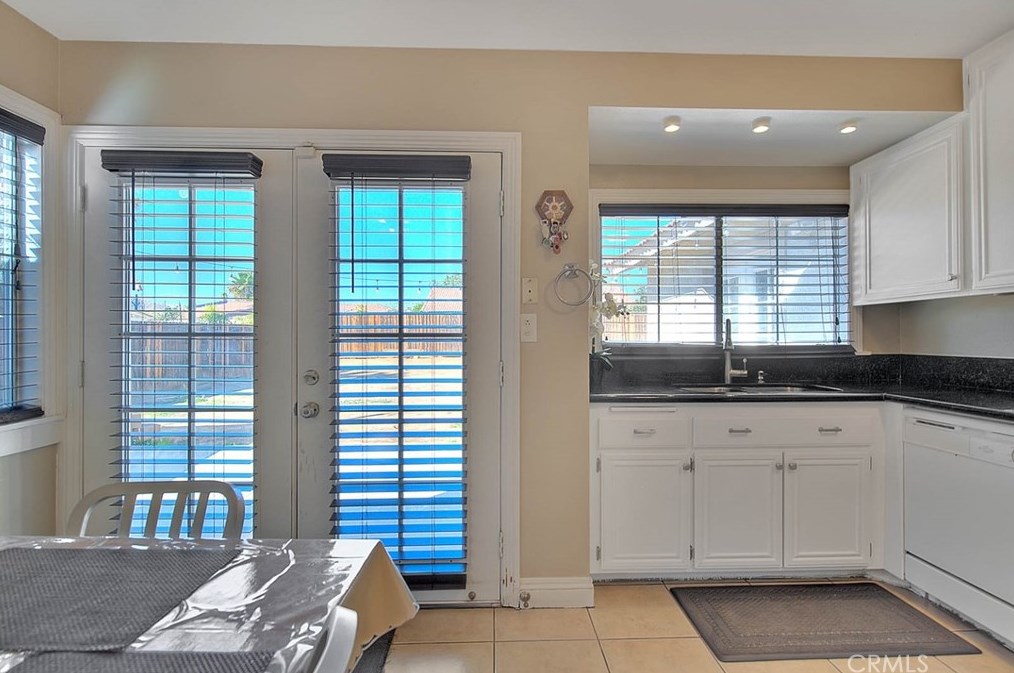 12840 Alona St, Moreno Valley CA  92553-5662 exterior