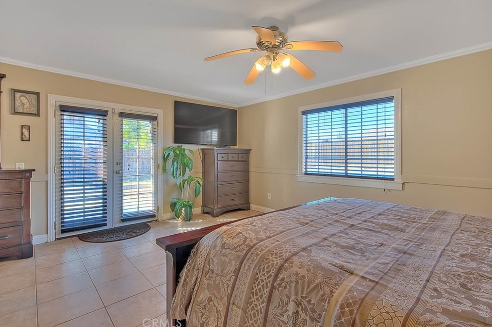 12840 Alona St, Moreno Valley CA  92553-5662 exterior