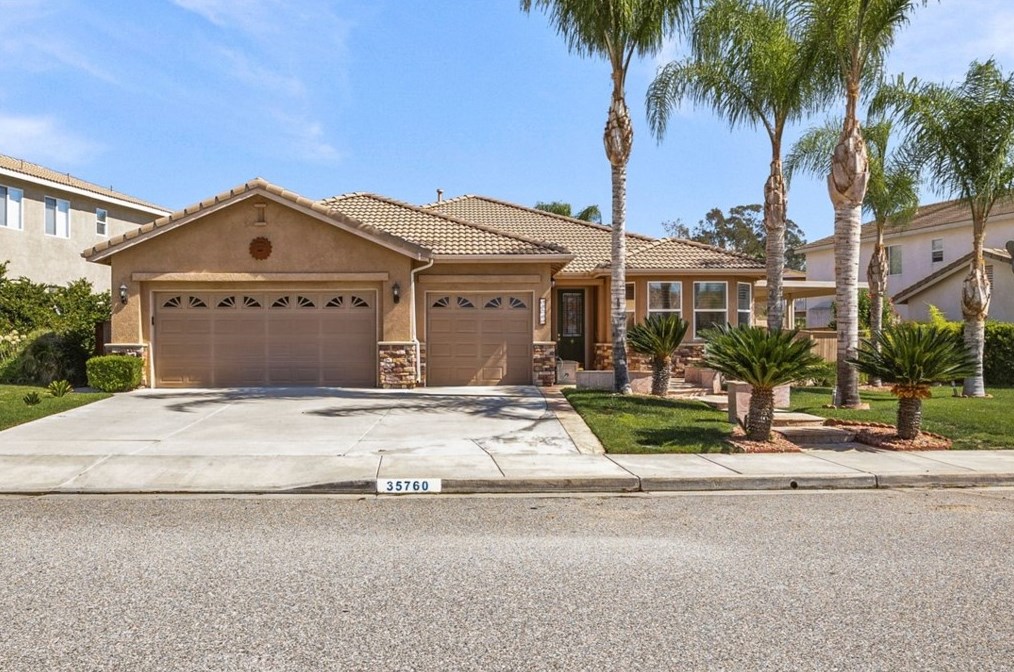 35760 Country Park Dr, Wildomar, CA 92595