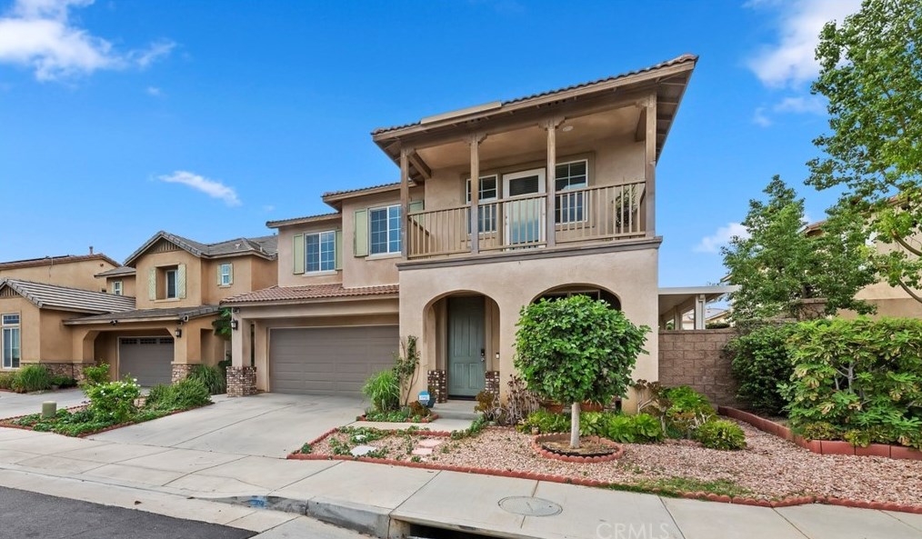 35007 Sedona St, Lake Elsinore, CA 92530
