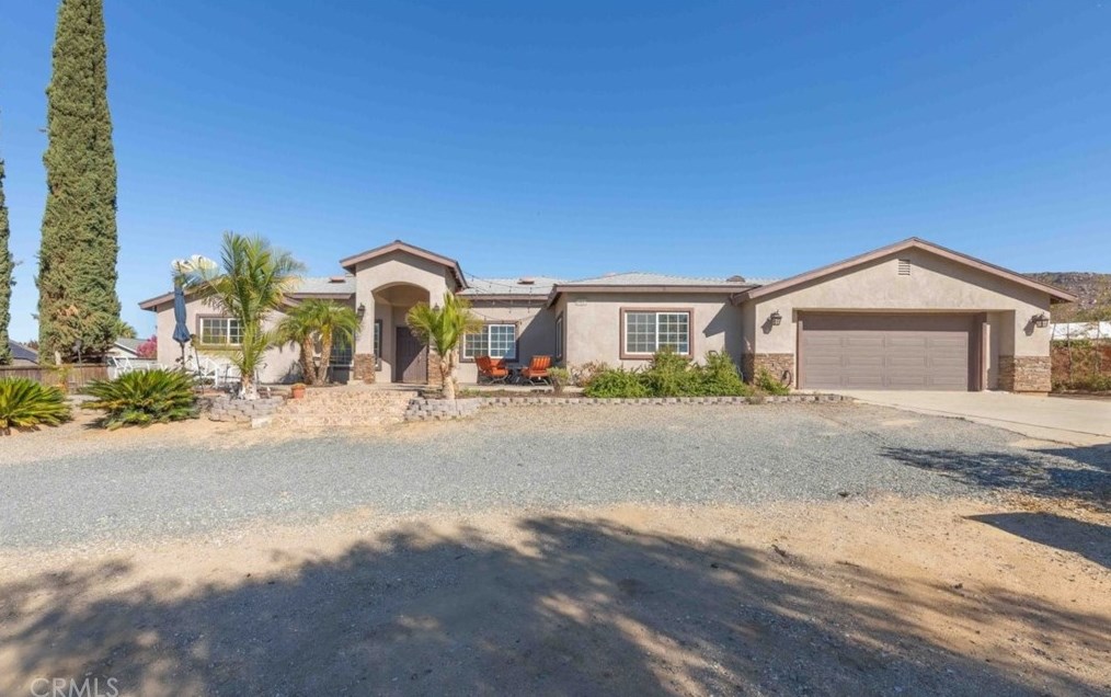 24680 Hilton Dr, Moreno Valley, CA 92557-5636