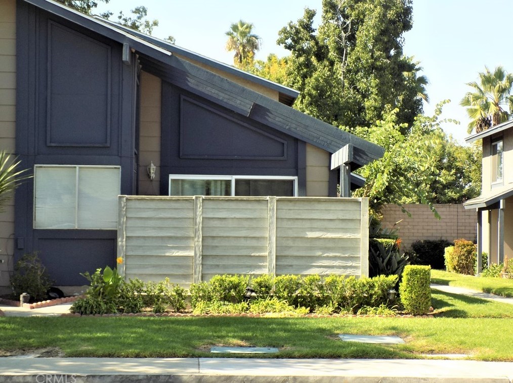 805 Windwood Dr, Walnut, CA 91789