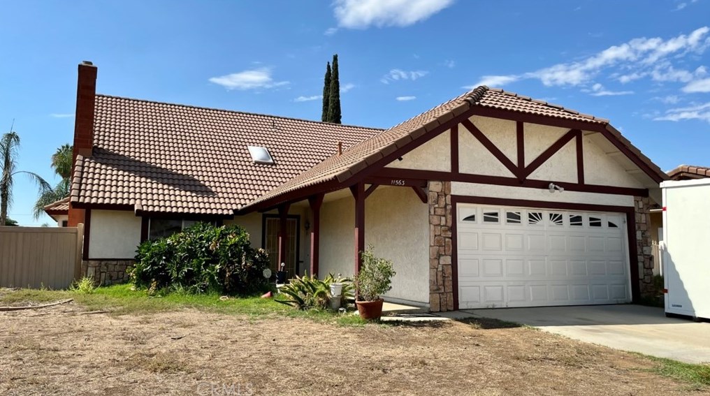 11563 Triumph Ln, Moreno Valley, CA 92557