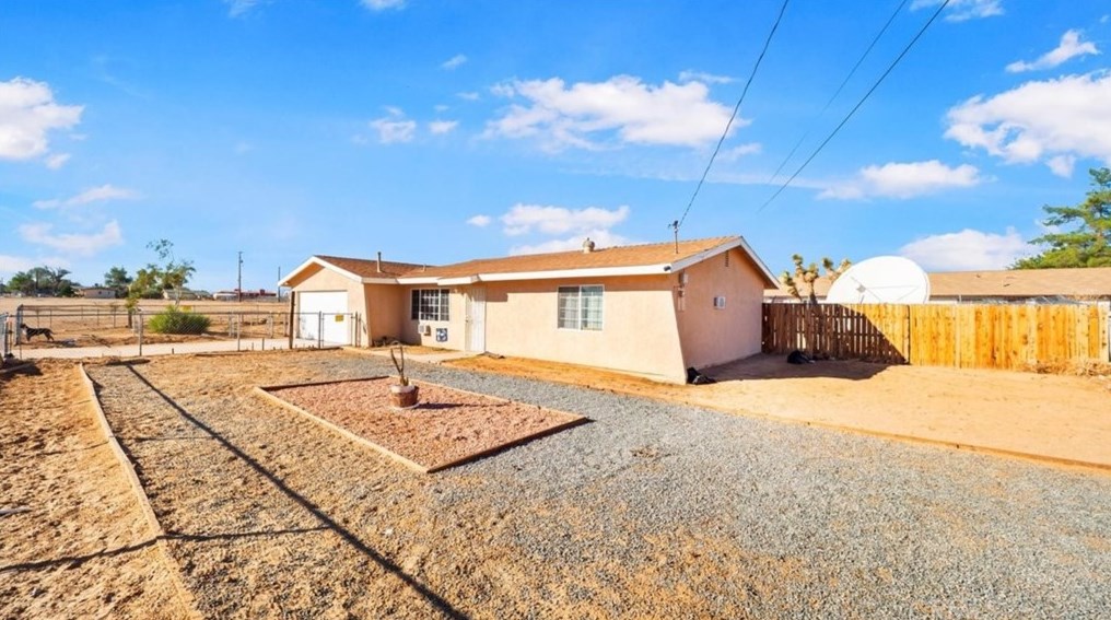 18350 Jonathan St, El Mirage, CA 92301