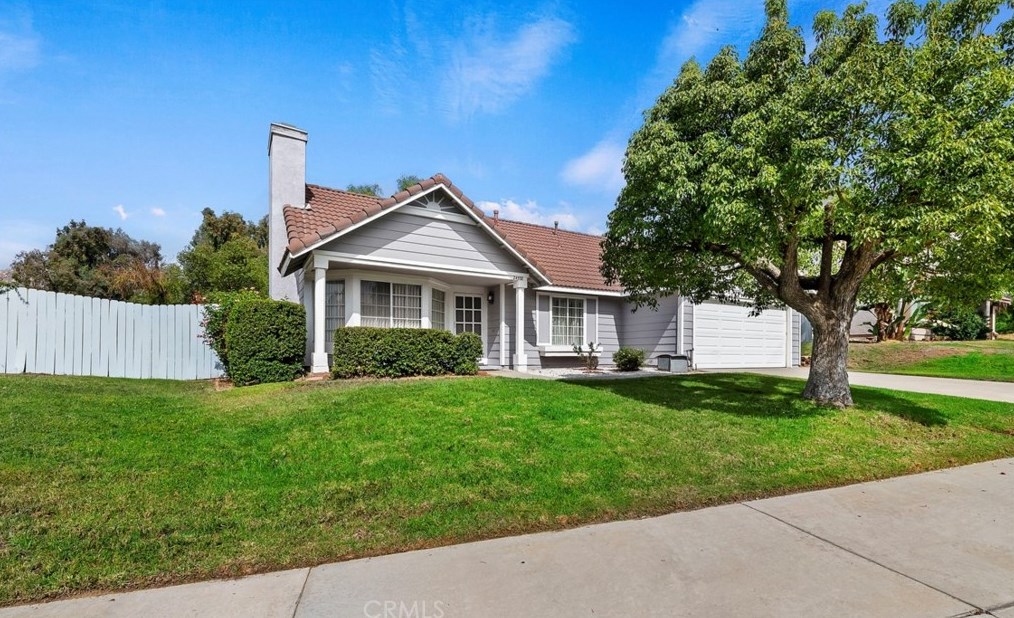 24538 Meadow Grass Way, Moreno Valley, CA 92557-4128