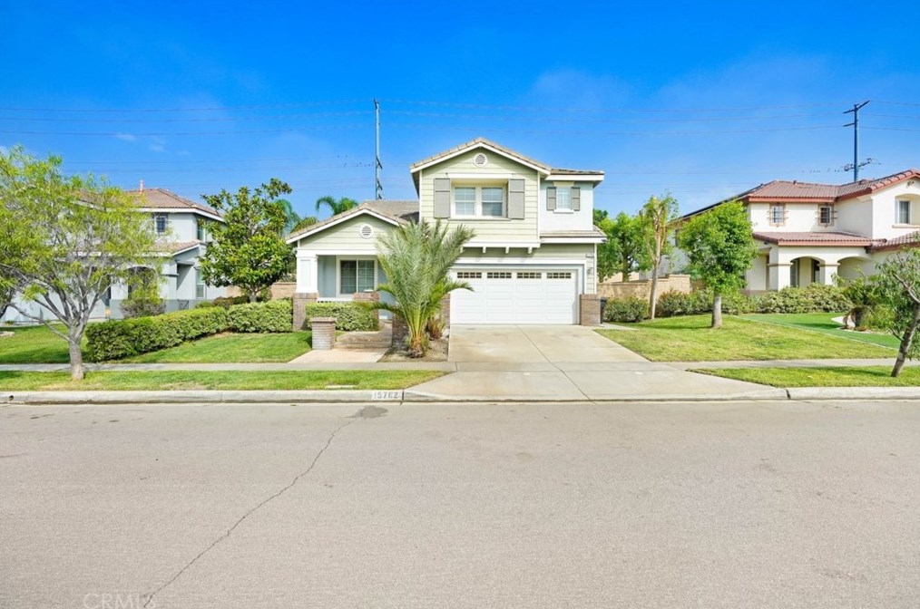 15762 Mimosa Ct, Fontana, CA 92336-1859