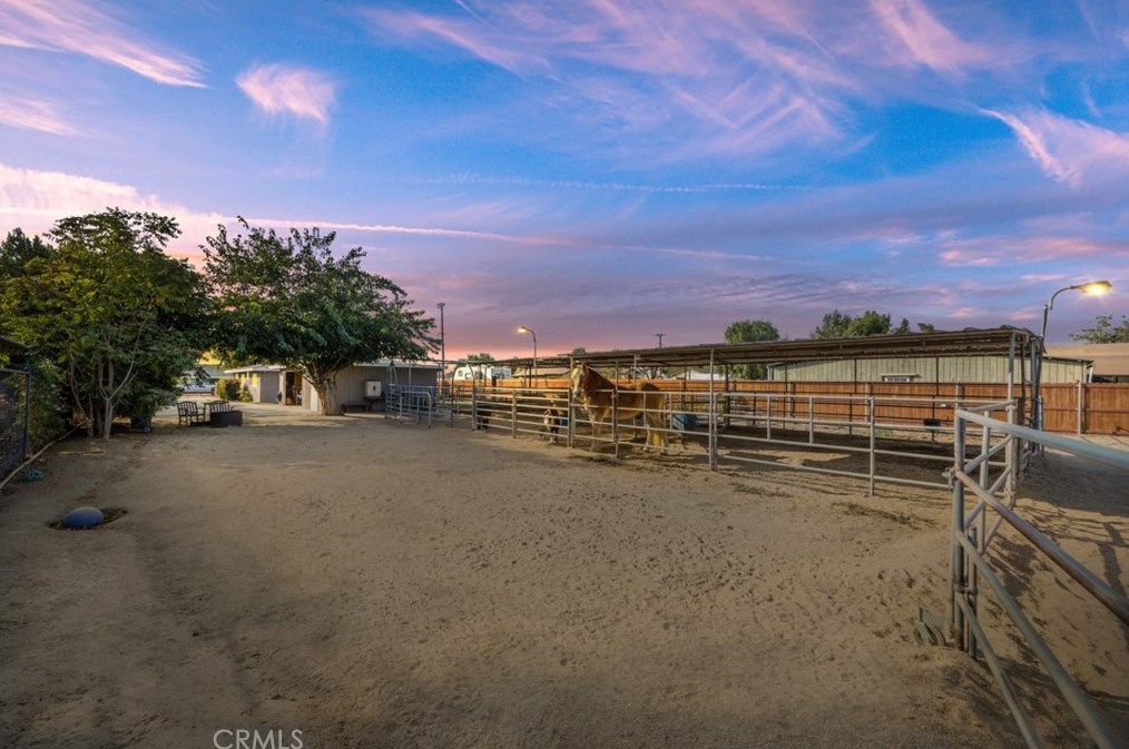 4541 Temescal Ave, Norco, CA 92860