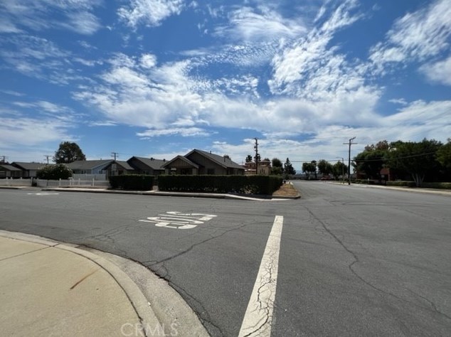9605 Estacia Ct, Rancho Cucamonga, CA 91730