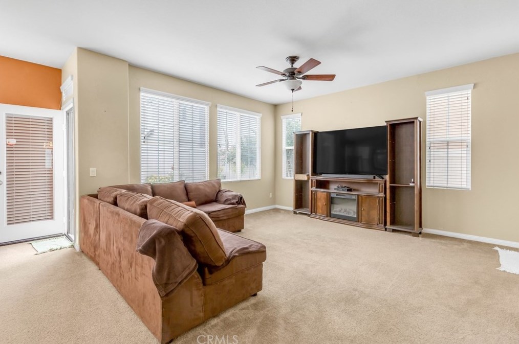 31815 Green Oak Way, Temecula, CA 92592-4122