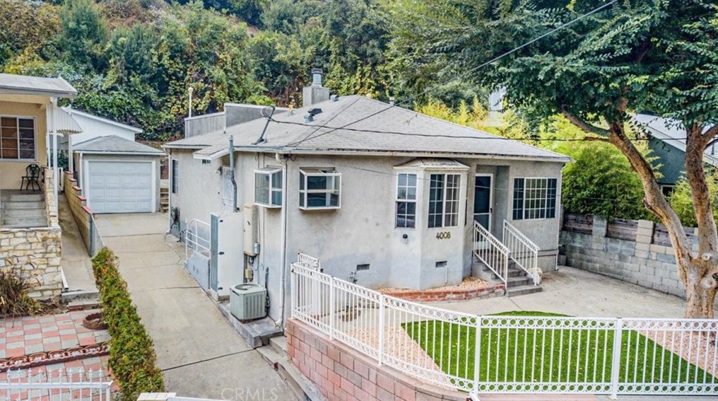 4008 Sinova St, Los Angeles, CA 90031-1440