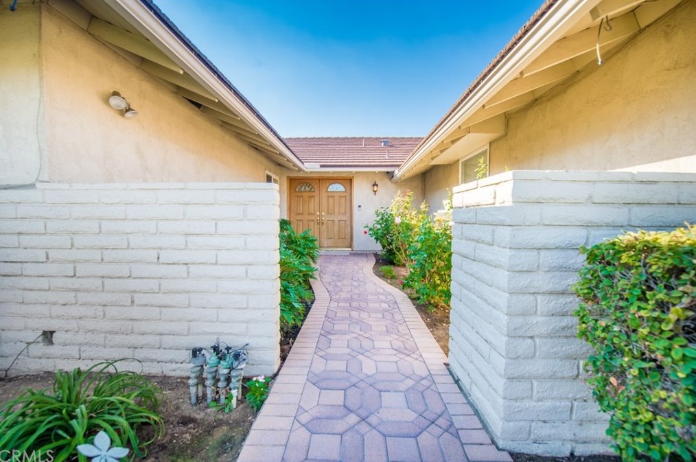 1301 Rosario St, Placentia, CA 92870