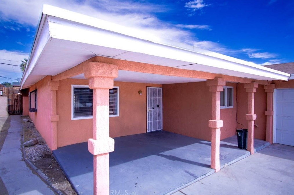 1125 Virginia Way, Barstow, CA 92311-4029