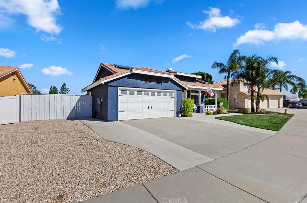 29003 Spindrift Cir, Lake Elsinore, CA 92530