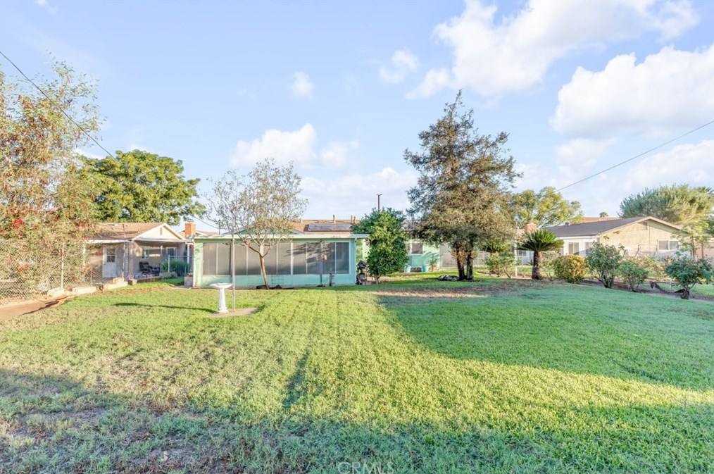 1160 Lyndee Dr, Norco, CA 92860