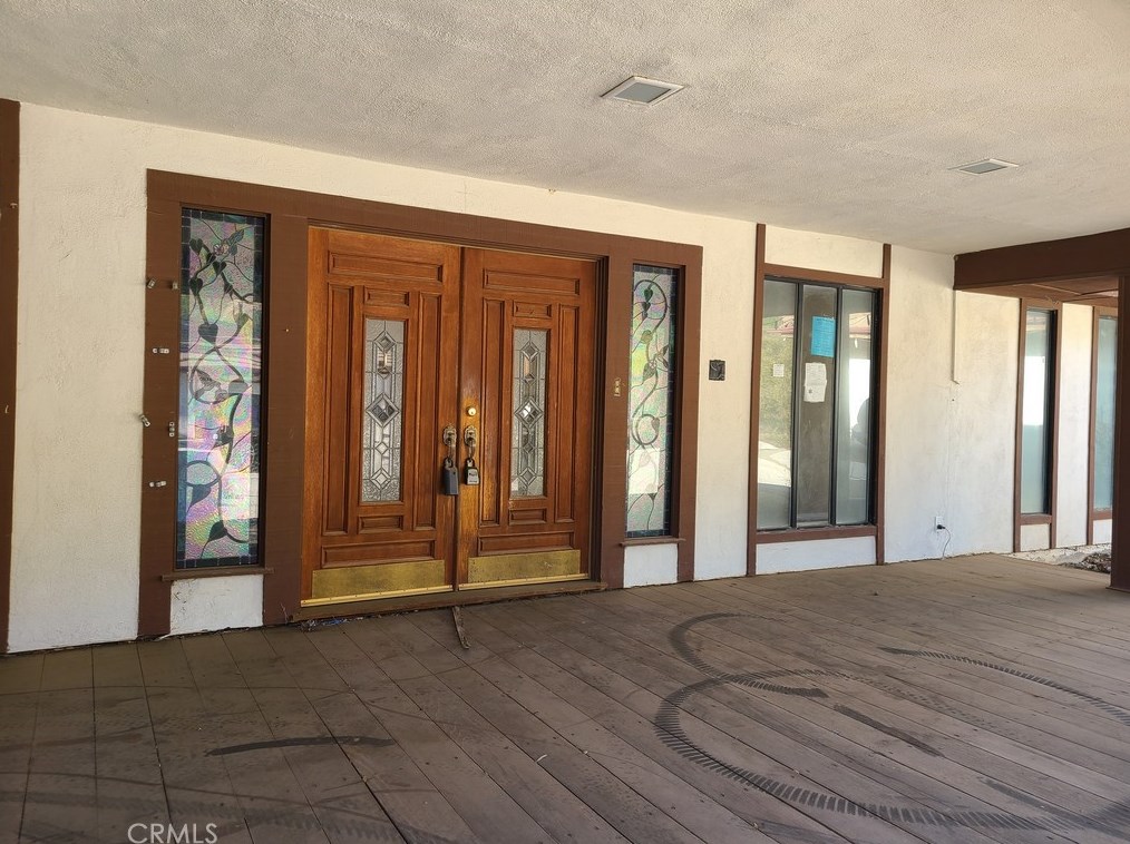 40701 Ortega Hwy., San Juan Capistrano, CA 92675