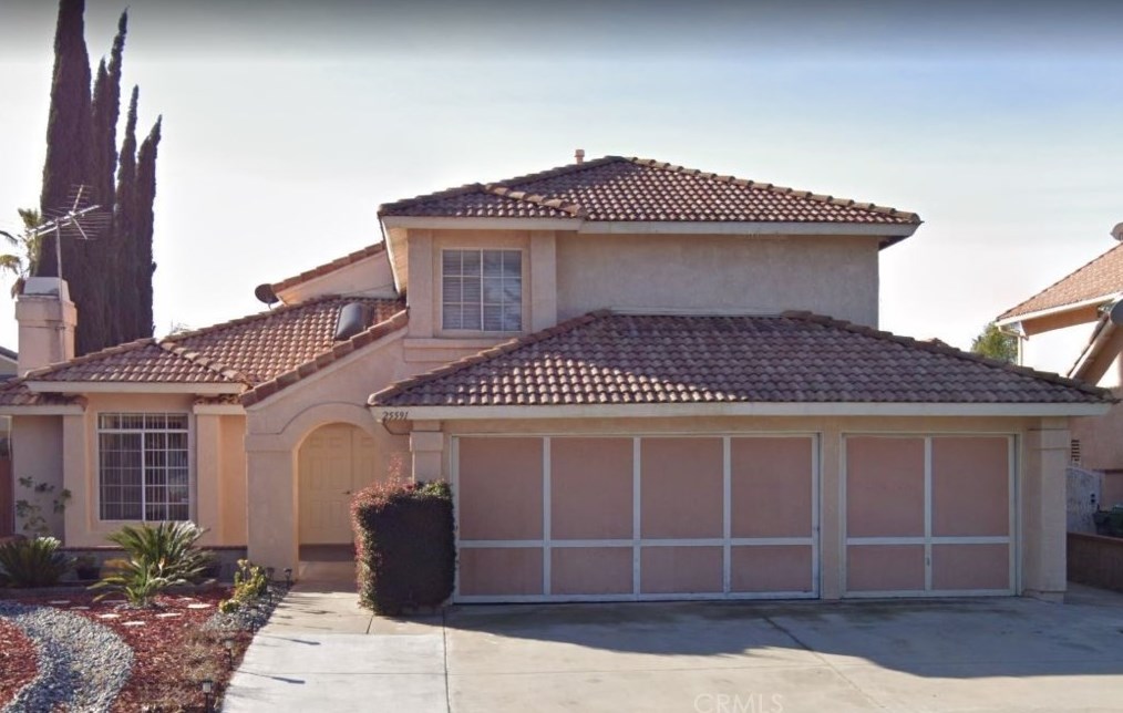 25591 Bay Ave, Moreno Valley, CA 92553-4800