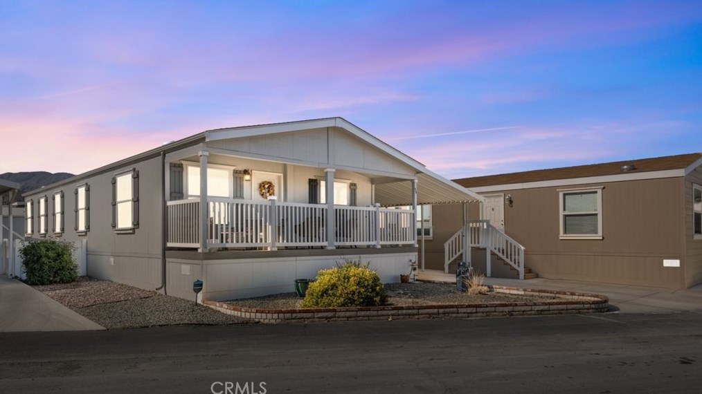 32900 Riverside Dr #54, Lake Elsinore, CA 92530