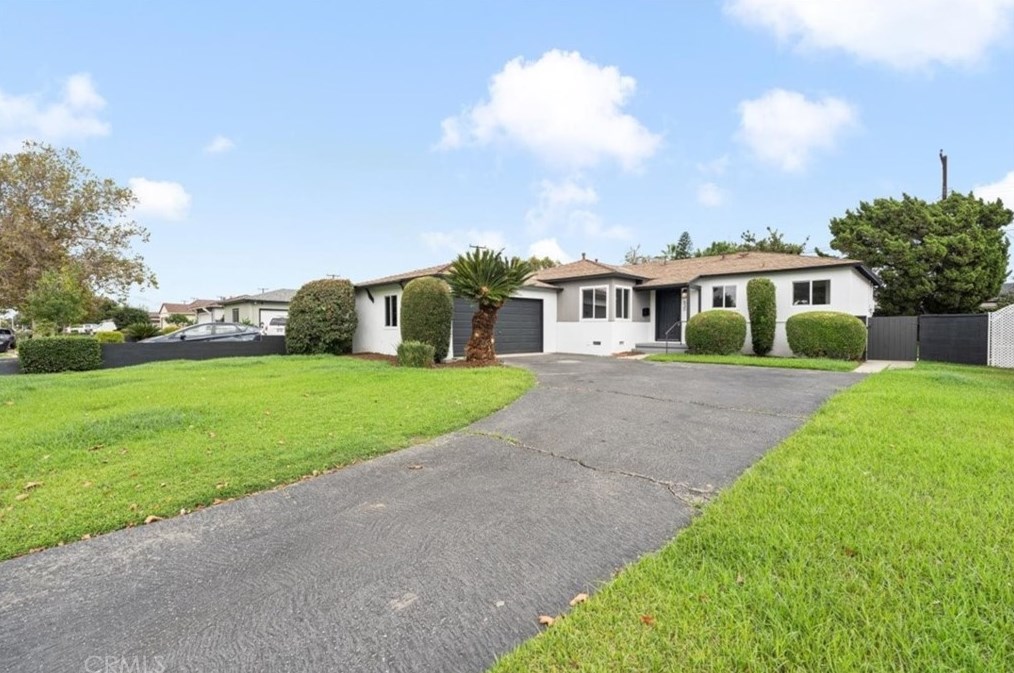 530 N Yaleton Ave, West Covina, CA 91790
