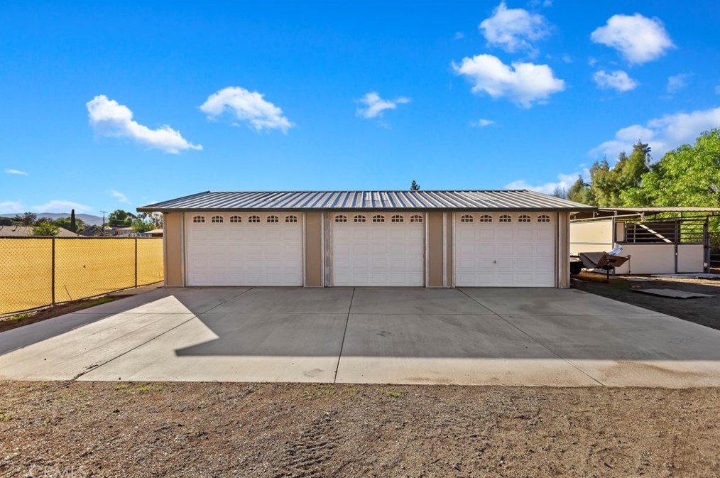 3772 Hillside Ave, Norco, CA 92860