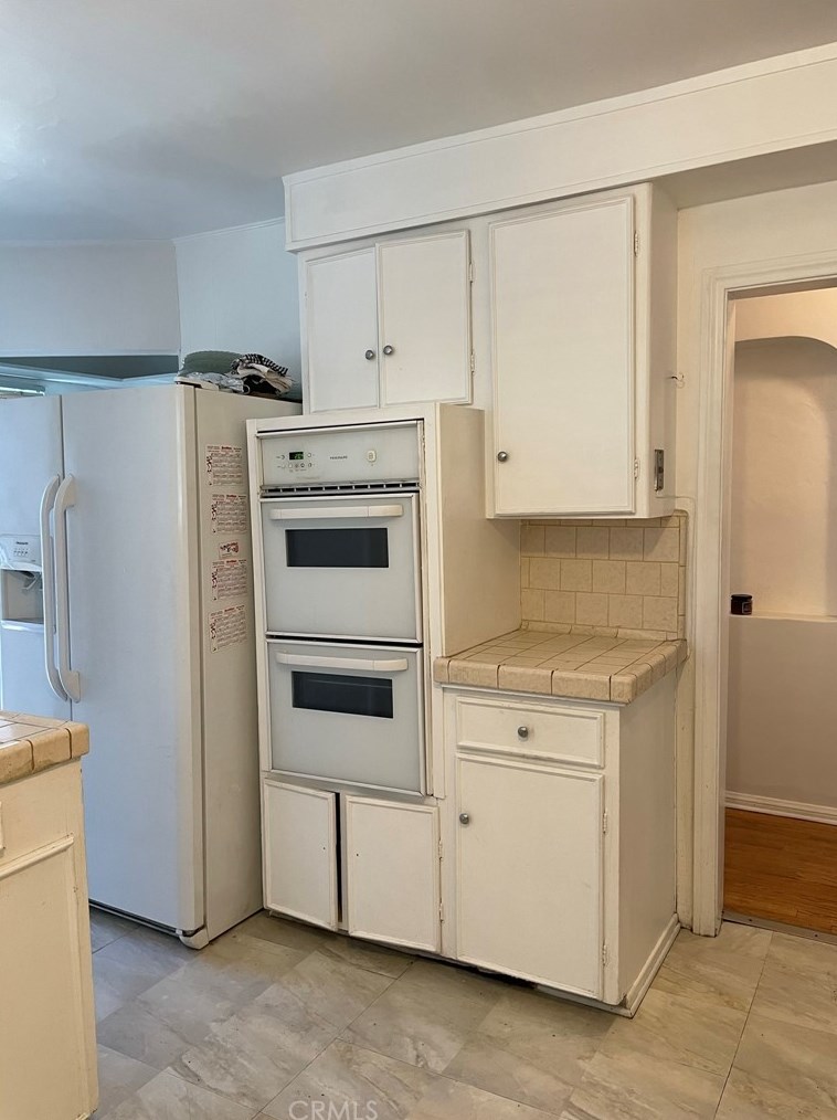 1457 89 St, Los Angeles CA  90003-3507 exterior