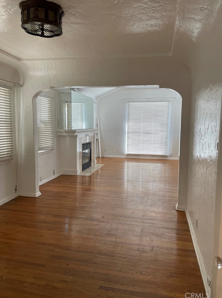 1457 89 St, Los Angeles CA  90003-3507 exterior