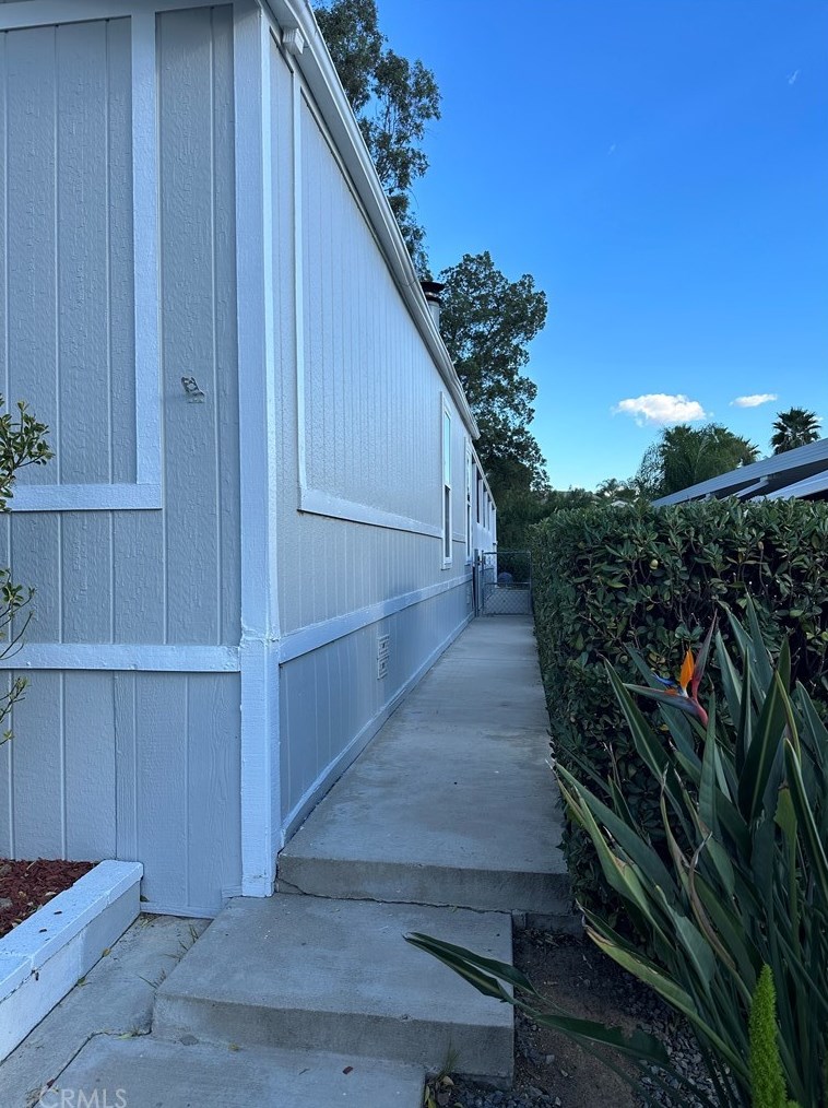 15181 Van Buren Boulevard, Riverside, CA 92504