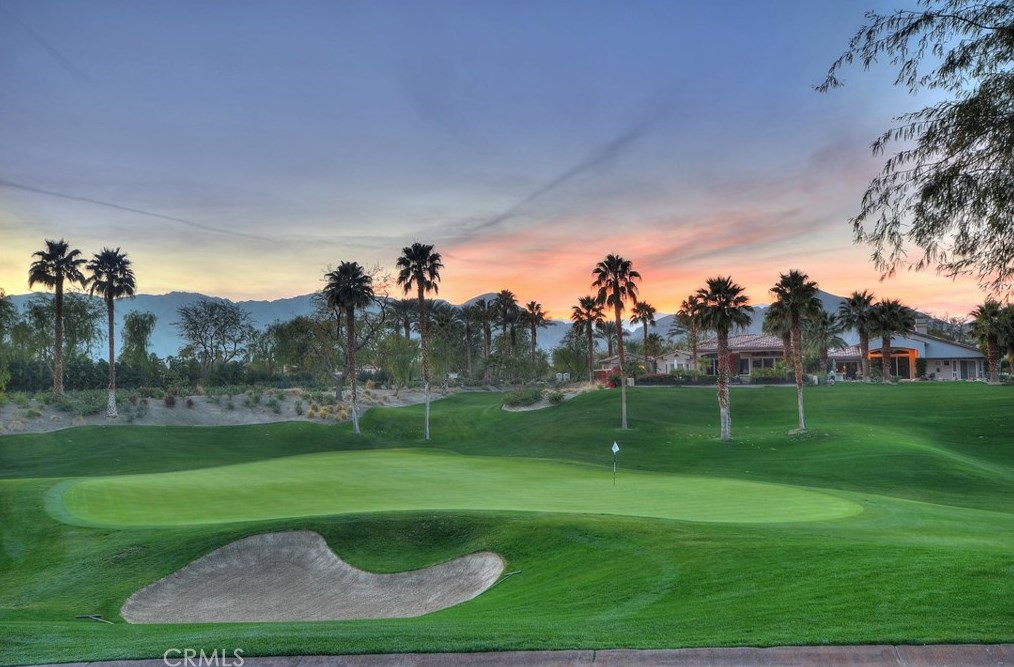 49295 Vista Estrella, La Quinta, CA 92253