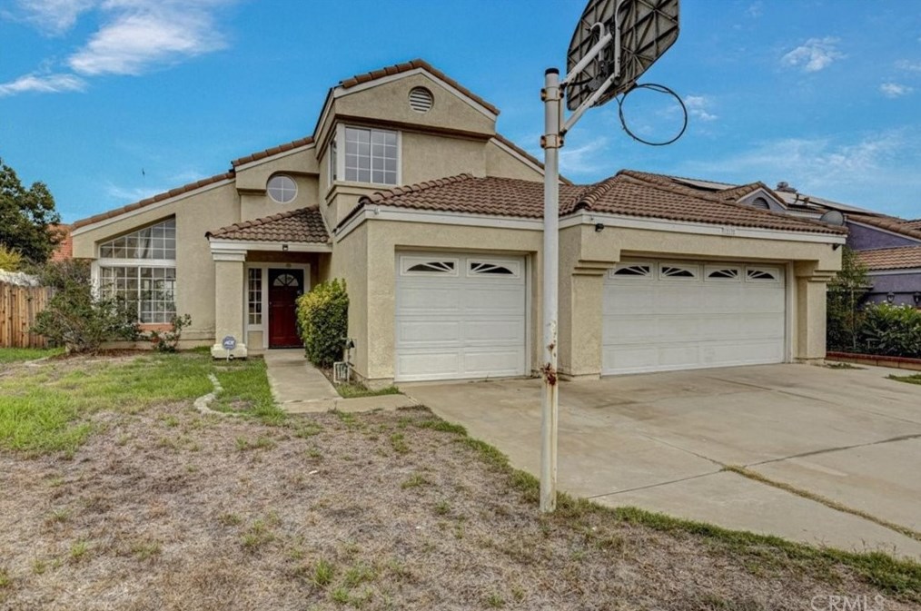 12132 Amber Hill Trl, Moreno Valley, CA 92557-7547