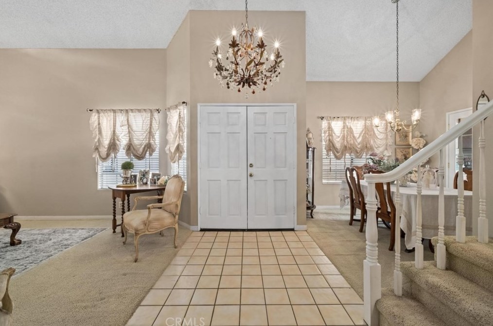 3150 Oakcrest Dr, Chino Hills, CA 91709