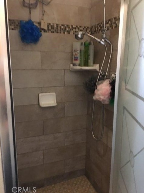 66336 3rd St, Desert Hot Springs, CA 92240